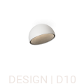 Vibia_Duo_4877-93_tec_Silueta.png