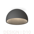 Vibia_Duo_4879-18_tec_Silueta.png