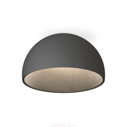 Vibia_Duo_4879-18_tec_Silueta.png