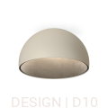 Vibia_Duo_4879-58_tec_Silueta.png