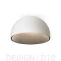 Vibia_Duo_4879-93_tec_Silueta.png