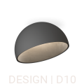 Vibia_Duo_4881-18_tec_Silueta.png