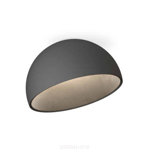 Vibia_Duo_4881-18_tec_Silueta.png