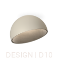 Vibia_Duo_4881-58_tec_Silueta.png