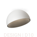 Vibia_Duo_4881-93_tec_Silueta.png