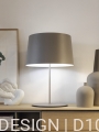 Vibia_Warm_4901-25.jpg