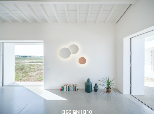 Zrzut ekranu 2024-09-20 o 14.10.04.png