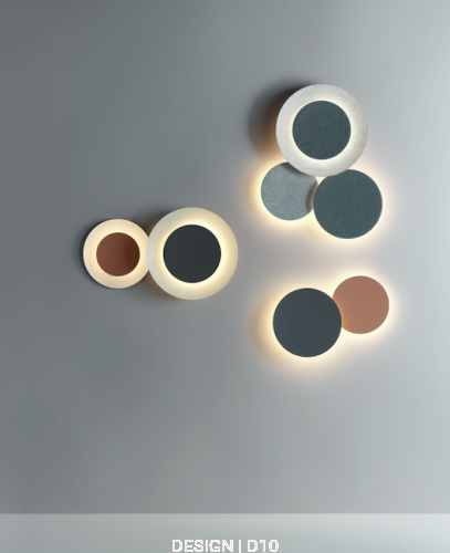 Zrzut ekranu 2024-09-20 o 15.08.16.png