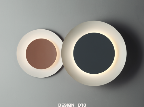 Zrzut ekranu 2024-09-20 o 16.12.43.png