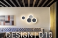 Vibia_PuckWallart_5470-77_5491-71.jpg