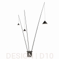 Vibia_North_5620-11_Silueta.jpg