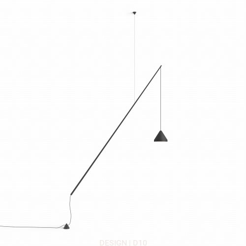 Vibia_North_5666-11_Silueta.jpg