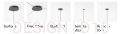 Mocowanie top 5.png