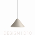 Vibia_North_5662-24_Silueta.jpg