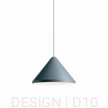 Vibia_North_5662-42_Silueta.jpg