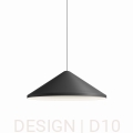 Vibia_North_5664-11_Silueta.jpg