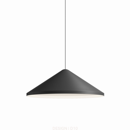 Vibia_North_5664-11_Silueta.jpg