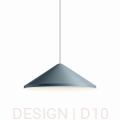 Vibia_North_5664-42_Silueta.jpg
