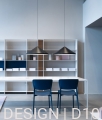 Vibia_North_5664-11.jpg