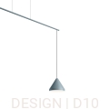 Vibia_North_5670-42_Silueta.jpg