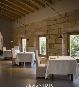 North 5670 lampa wisząca Vibia