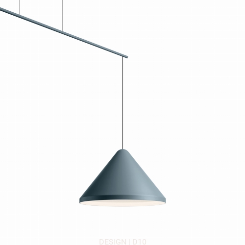 Vibia_North_5672-42_Silueta.jpg
