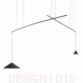 Vibia_North_5670-11_5674-11_Silueta.jpg