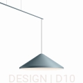 Vibia_North_5674-42_Silueta.jpg