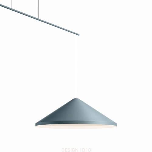 Vibia_North_5674-42_Silueta.jpg