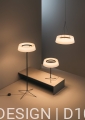 Vibia_Lily_5730-11_03.jpg