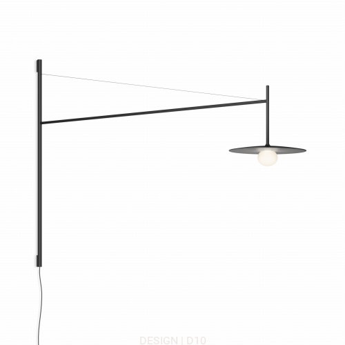Vibia_Tempo_5756_5757-18_Silueta.jpg