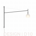 Vibia_Tempo_5758_5759-18_Silueta.jpg