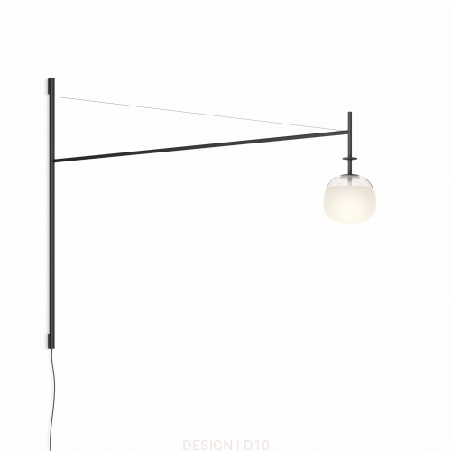 Vibia_Tempo_5758_5759-18_Silueta.jpg