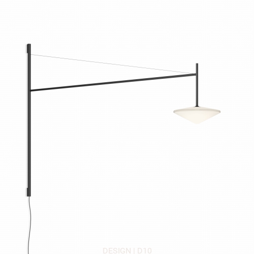 Vibia_Tempo_5760_5761-18_Silueta.jpg