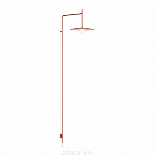 Vibia_Tempo_5762_5763-35_Silueta.jpg