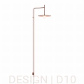 Vibia_Tempo_5762_5763-35_Silueta.jpg