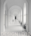 Vibia_tempo_5763-18.jpg