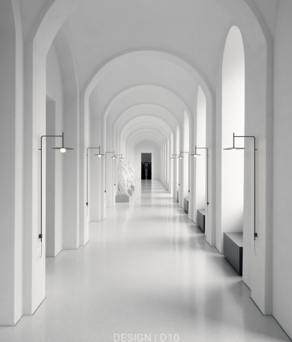 Vibia_tempo_5763-18.jpg