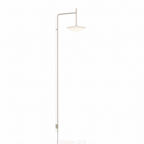 Vibia_Tempo_5766_5767-58_Silueta.jpg