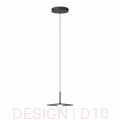 Vibia_Tempo_5770-18_Silueta.jpg