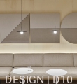 Vibia_Tempo_5770-18.jpg