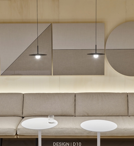 Vibia_Tempo_5770-18.jpg
