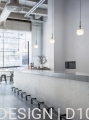 Vibia_tempo_5772-18.jpg