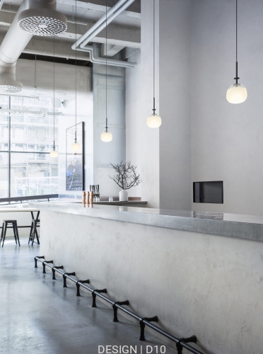 Vibia_tempo_5772-18.jpg