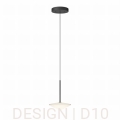 Vibia_Tempo_5774-18_Silueta.jpg