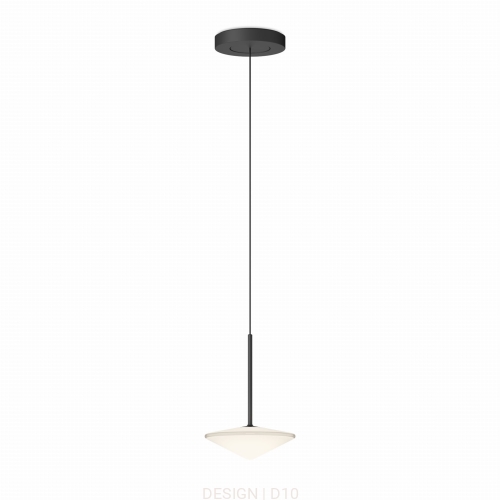Vibia_Tempo_5774-18_Silueta.jpg