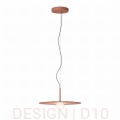 Vibia_Tempo_5776-35_Silueta.jpg