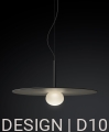 Vibia_Tempo_5776_02-18.jpg