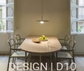 Vibia_Tempo_5776-62.jpg