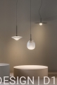 Vibia_tempo_5780-18_5778-18_5776-18.jpg